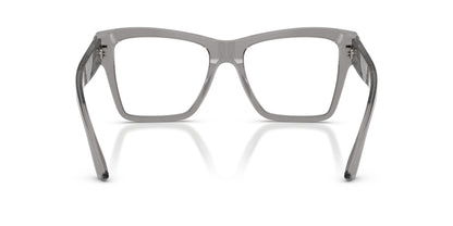 Dolse & Gabana  3411 Eyeglasses