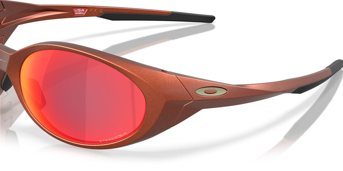 Oakley Eyejacket Redux 9438 Sunglasses