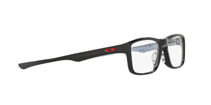 Oakley Plank 2.0 8081 Eyeglasses