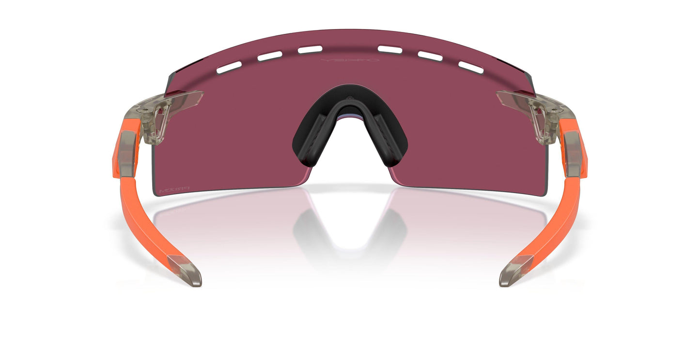 Oakley Encoder Strike Vented 9235 Sunglasses