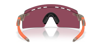 Oakley Encoder Strike Vented 9235 Sunglasses