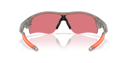 Oakley Radarlock Path 9206 Sunglasses
