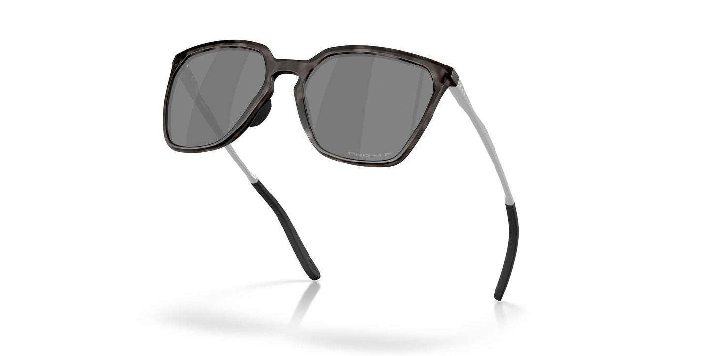 Oakley Sielo Sq 9480 Sunglasses