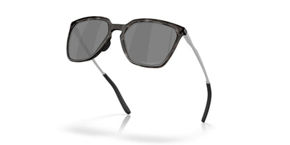 Oakley Sielo Sq 9480 Sunglasses