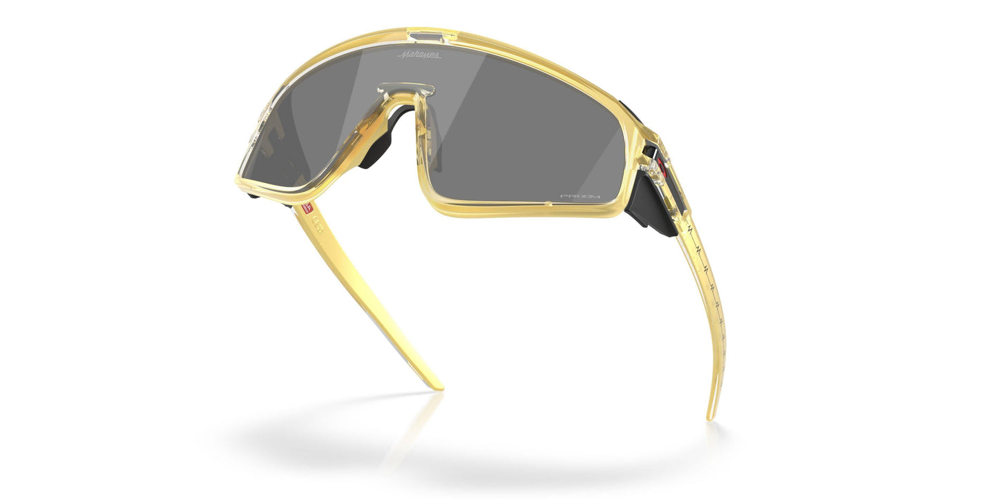 Oakley Latch Panel 9404 Sunglasses