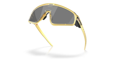 Oakley Latch Panel 9404 Sunglasses
