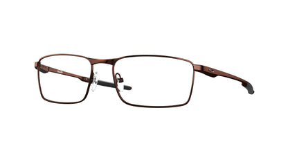 Oakley Fuller 3227 Eyeglasses