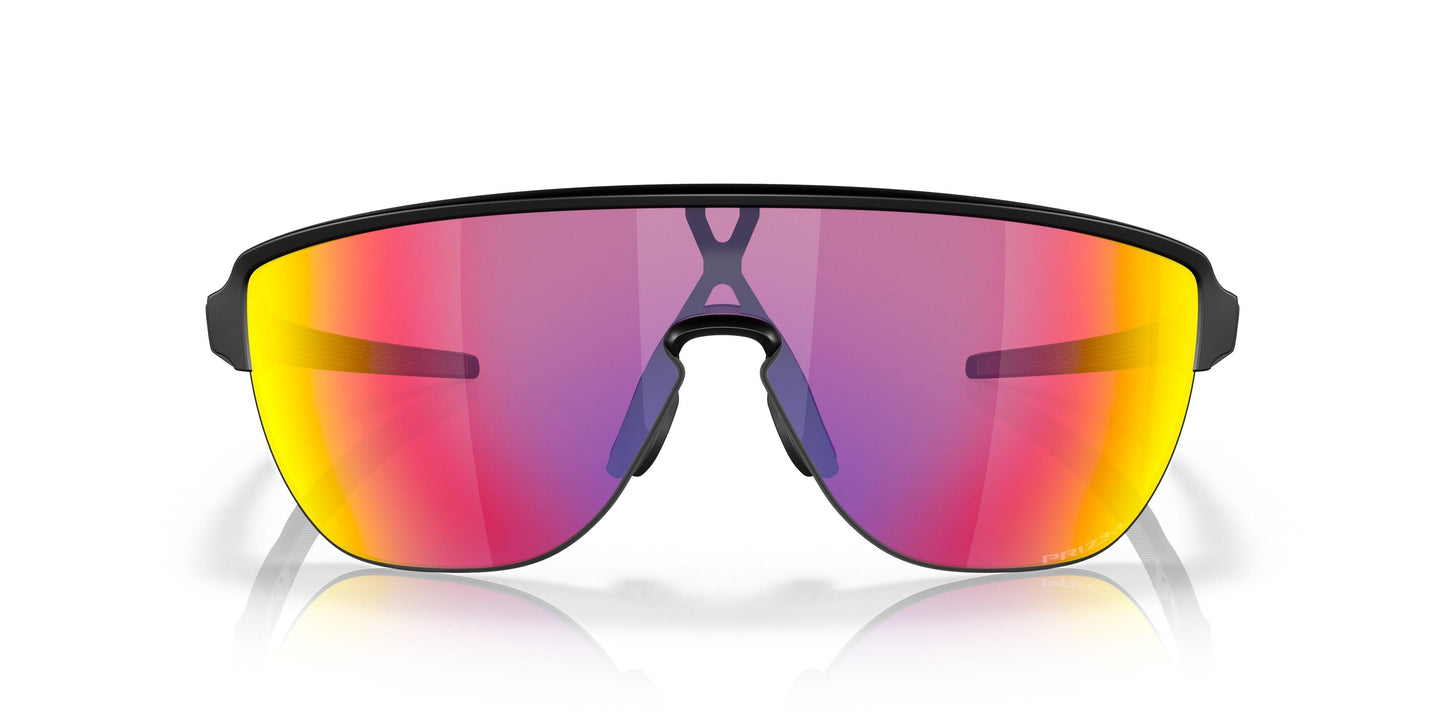 Oakley Corridor A 9248A Sunglasses