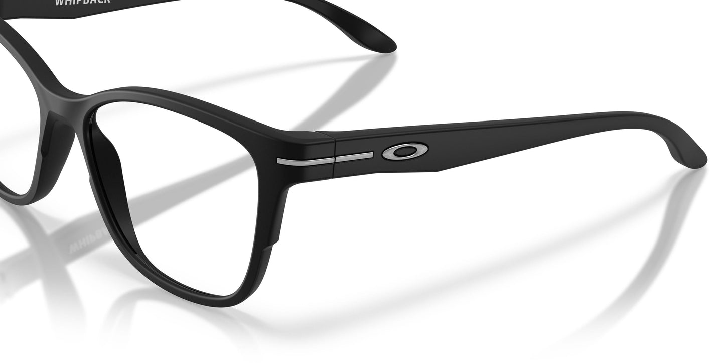 Oakley Whipback 8016 Eyeglasses
