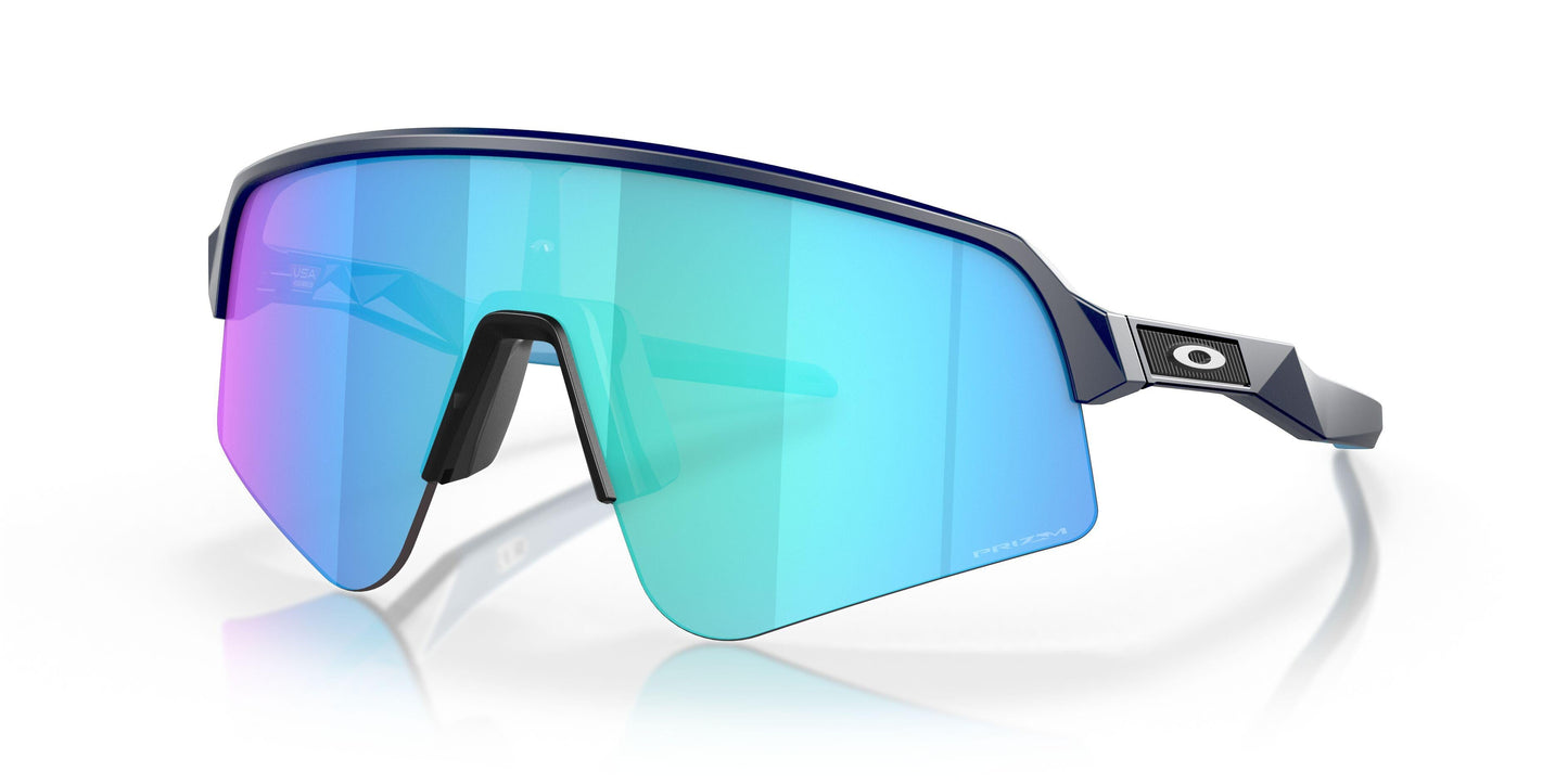 Oakley Sutro Lite Sweep 9465 Sunglasses