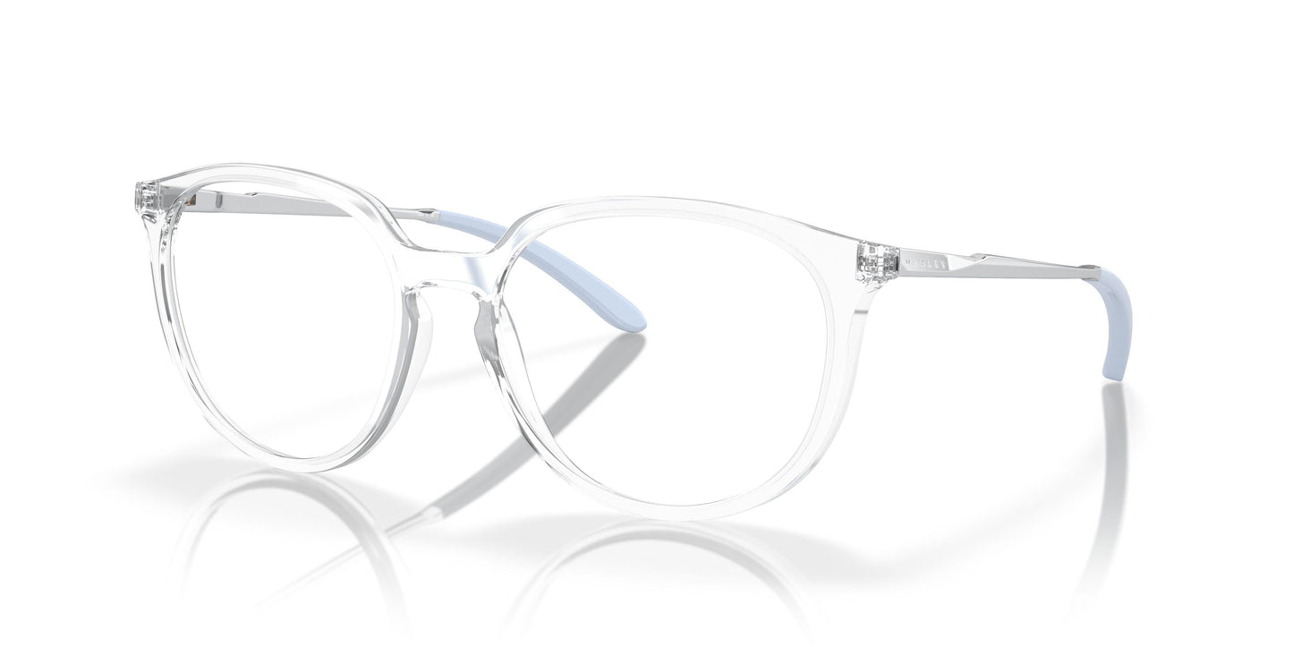 Oakley Bmng 8150 Eyeglasses