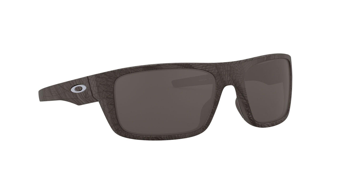 Oakley Drop Point 9367 Sunglasses