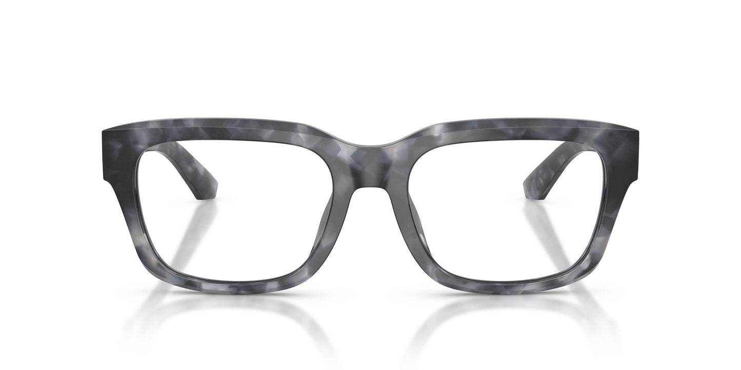 Dolse & Gabana  3416 Eyeglasses