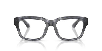 Dolse & Gabana  3416 Eyeglasses