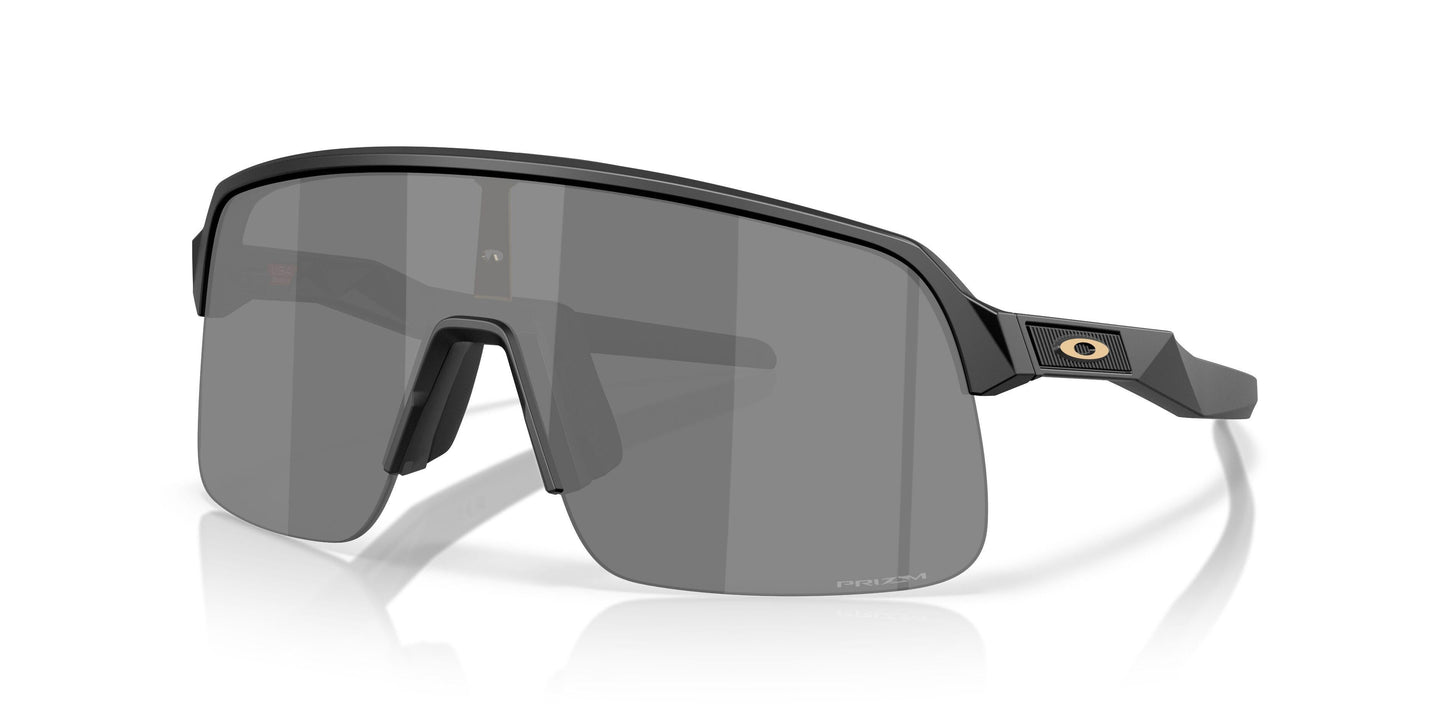 Oakley Sutro Lite S 9496 Sunglasses
