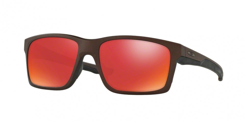 Oakley Mainlink 9264 Sunglasses