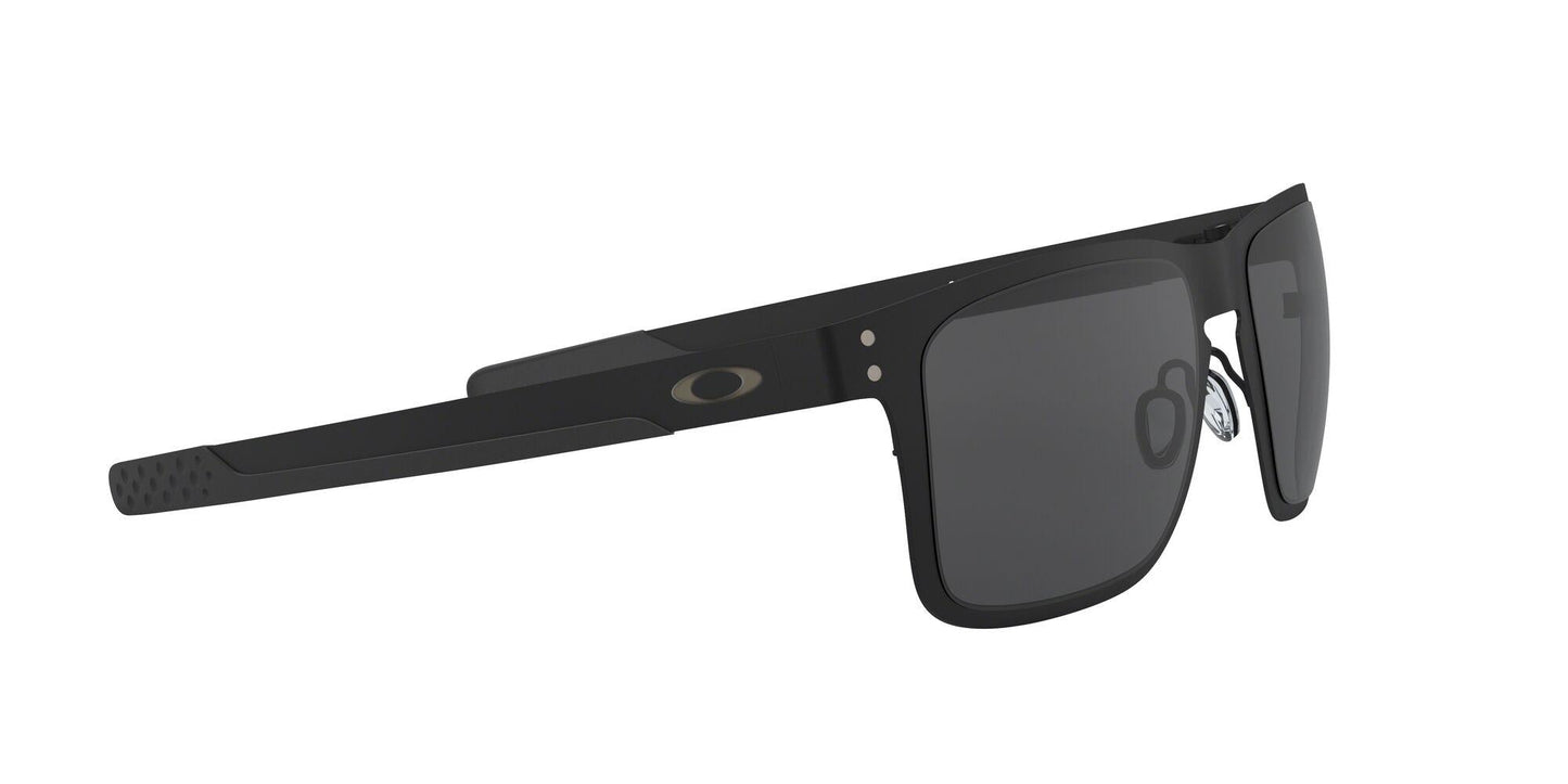 Oakley Holbrook Metal 4123 Sunglasses