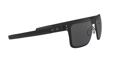 Oakley Holbrook Metal 4123 Sunglasses