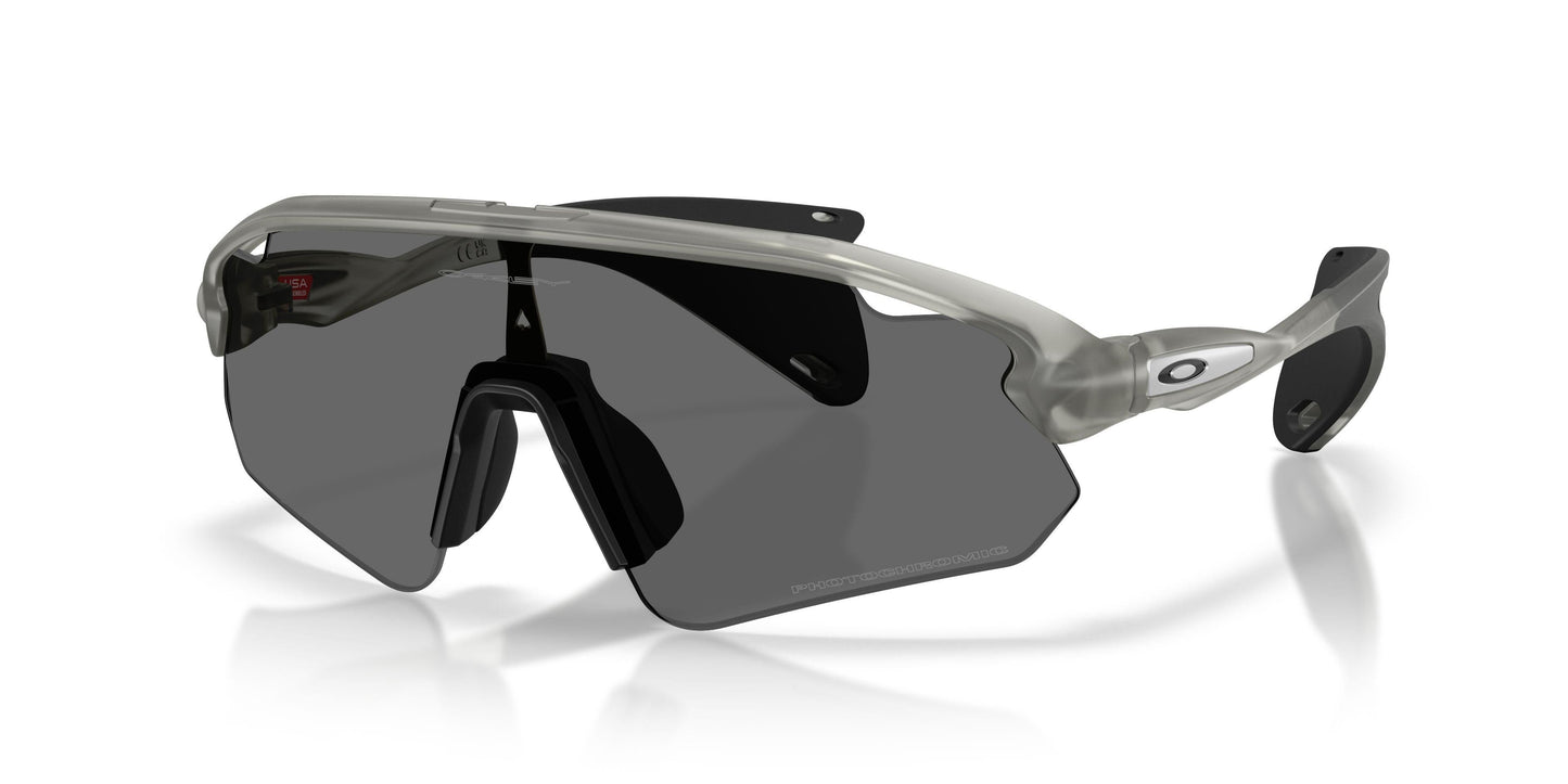 Oakley Stunt Devil A 9525 Sunglasses