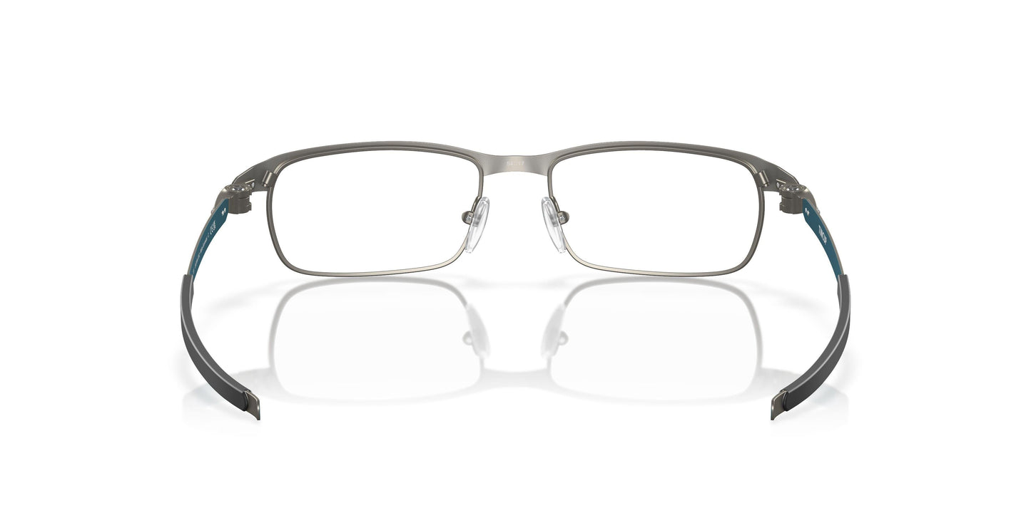 Oakley Tincup 3184 Eyeglasses