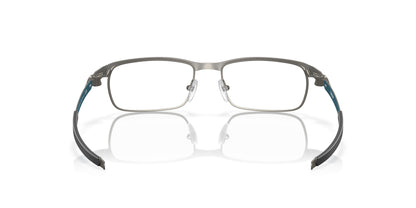 Oakley Tincup 3184 Eyeglasses