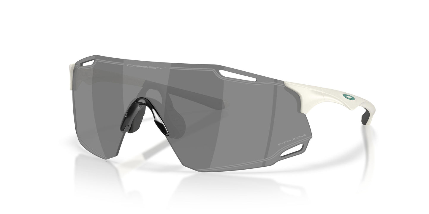 Oakley Cybr Dyno 9513D Sunglasses