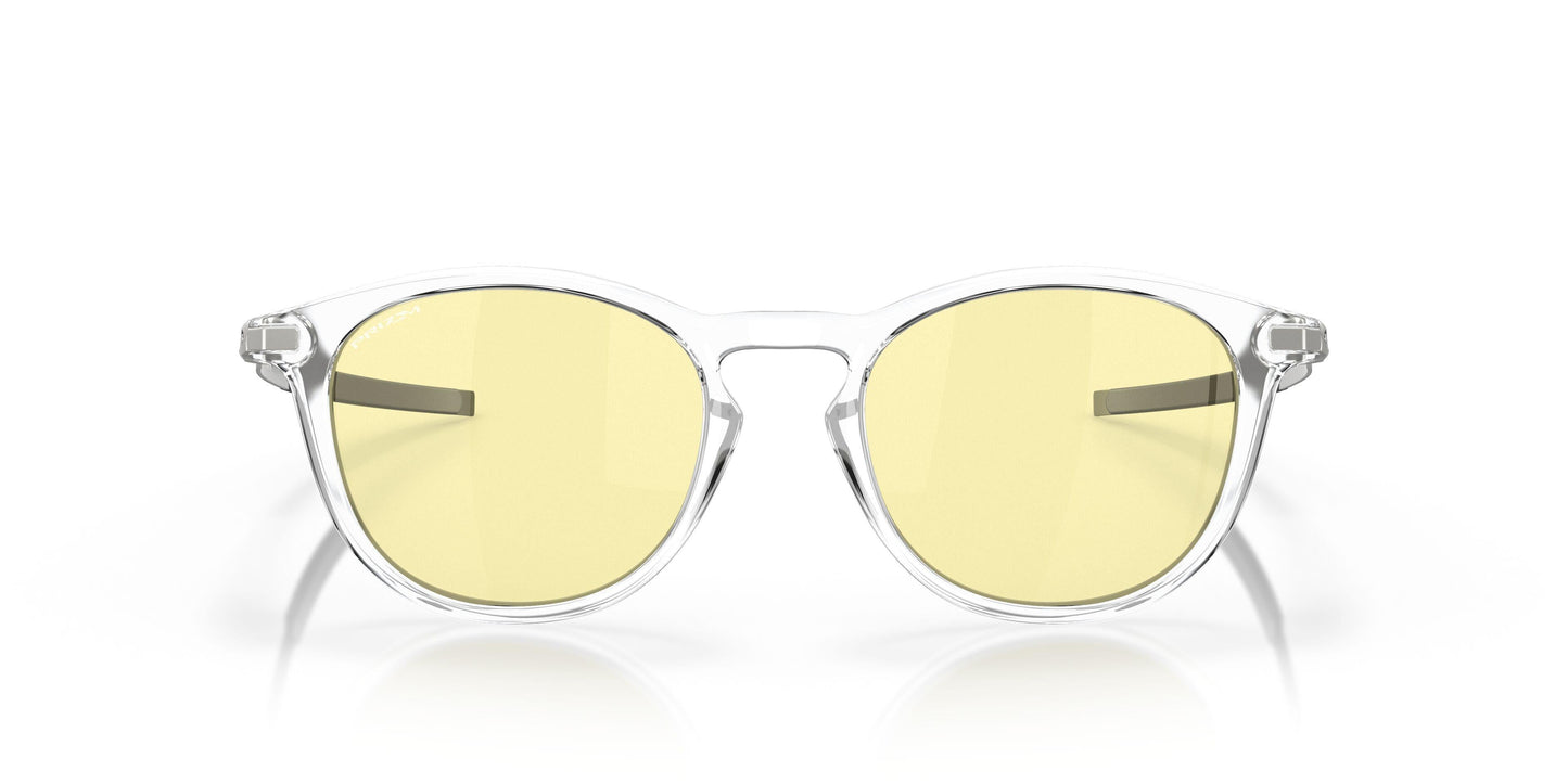 Oakley Pitchman R 9439 Sunglasses