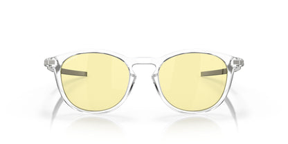 Oakley Pitchman R 9439 Sunglasses
