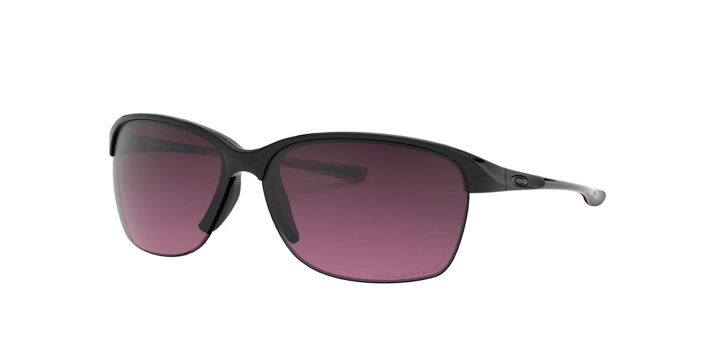 Oakley Unstoppable 9191 Sunglasses