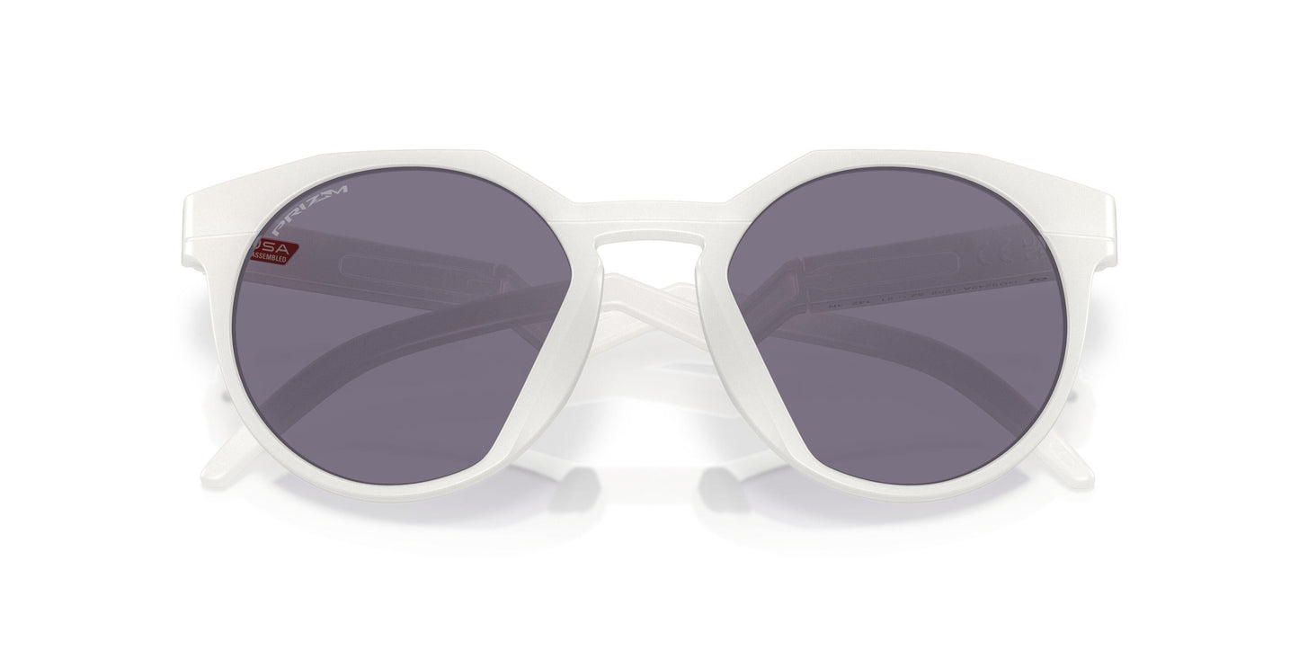Oakley Hstn A 9242A Sunglasses