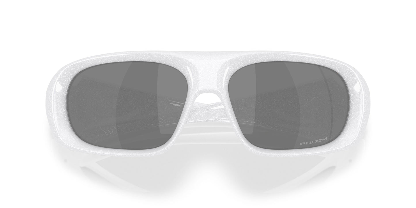 Oakley Belleville 9491 Sunglasses
