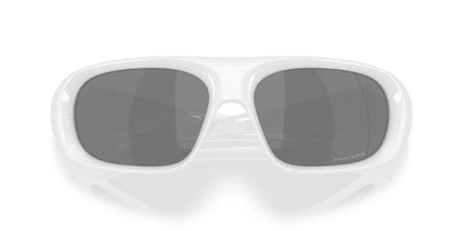 Oakley Belleville 9491 Sunglasses