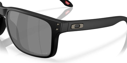 Oakley Holbrook Xxl 9487 Sunglasses