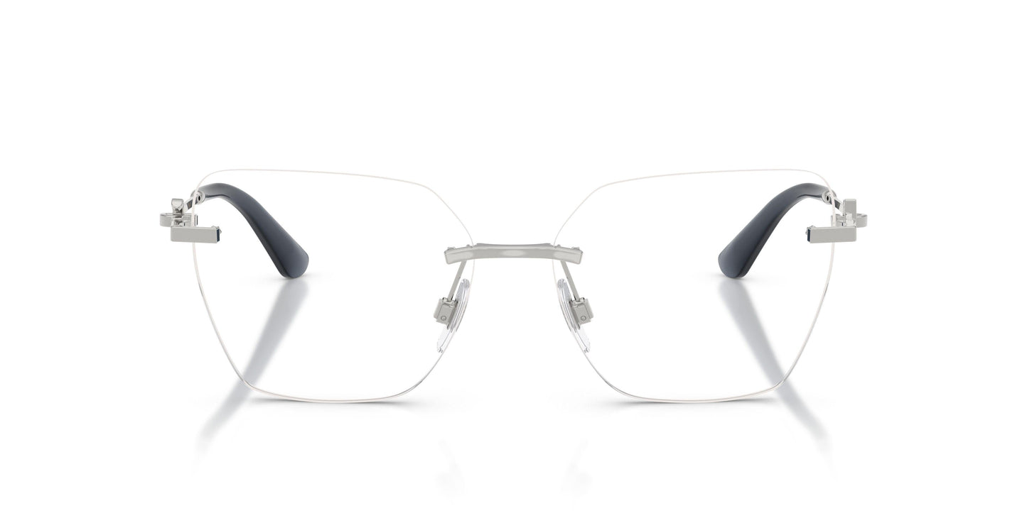 Dolse & Gabana  1363 Eyeglasses