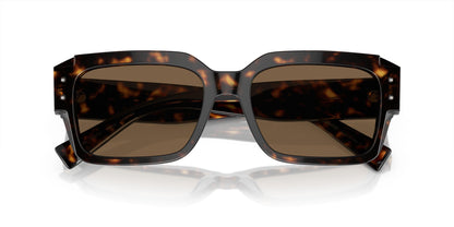 Dolse & Gabana  4460 Sunglasses