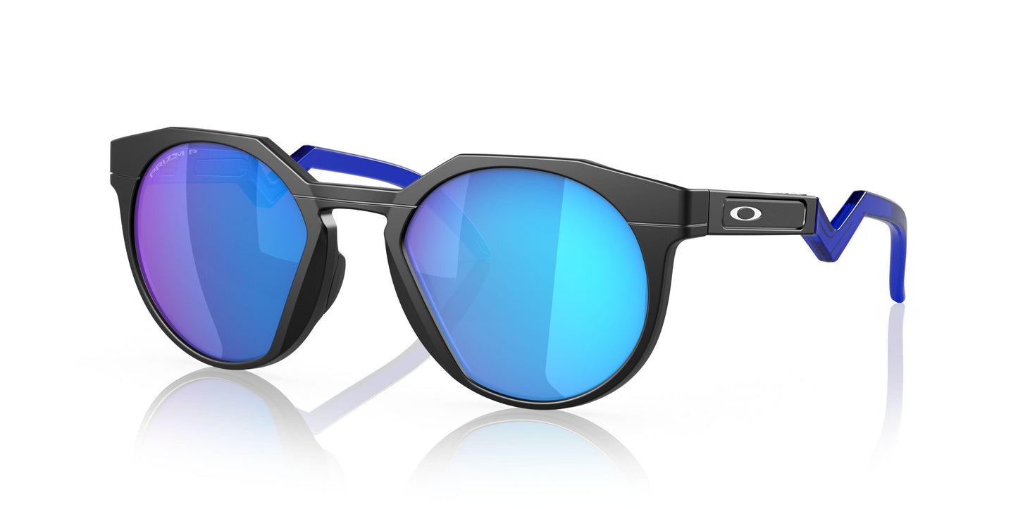 Oakley Hstn 9242 Sunglasses