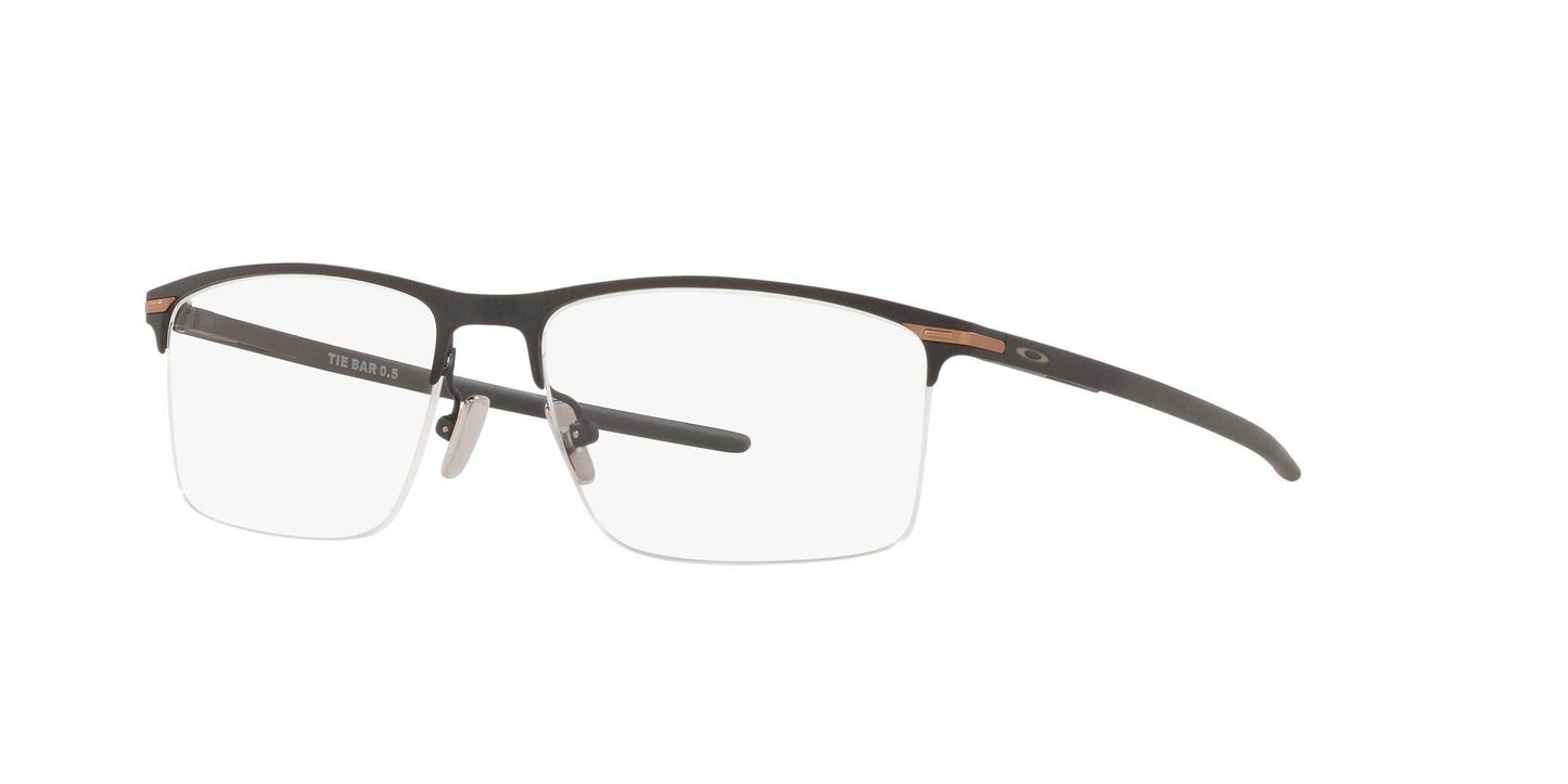Oakley Tie Bar 0.5 5140 Eyeglasses