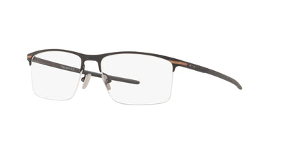 Oakley Tie Bar 0.5 5140 Eyeglasses