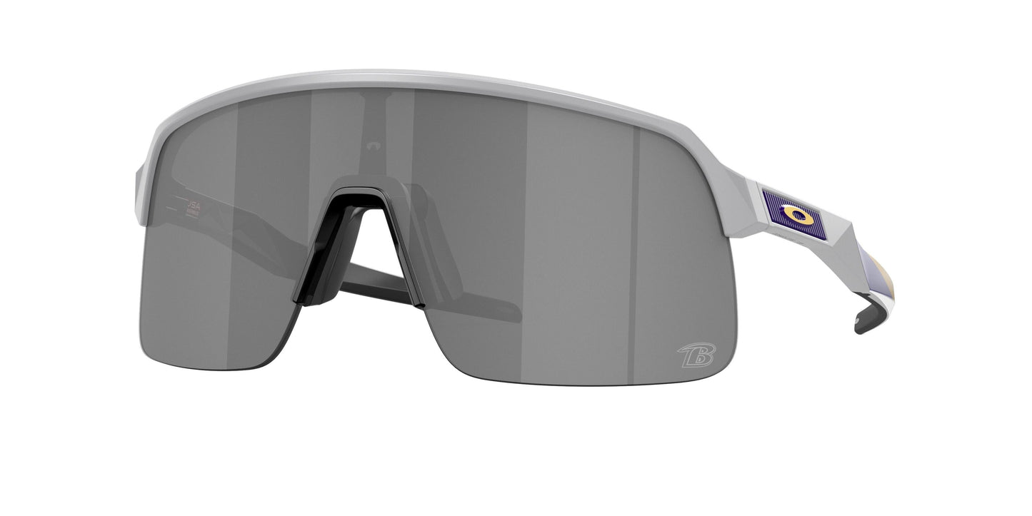 Oakley Sutro Lite 9463 Sunglasses