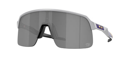 Oakley Sutro Lite 9463 Sunglasses