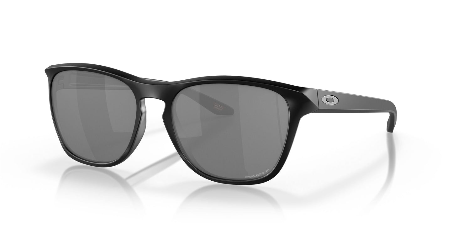 Oakley Manorburn 9479 Sunglasses