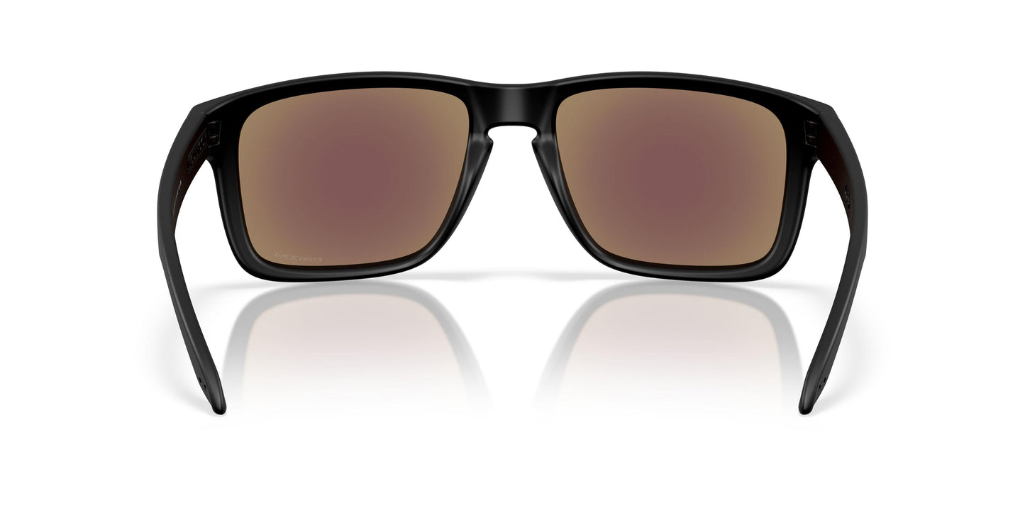 Oakley Holbrook Xxl 9487 Sunglasses