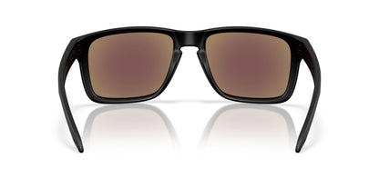 Oakley Holbrook Xxl 9487 Sunglasses