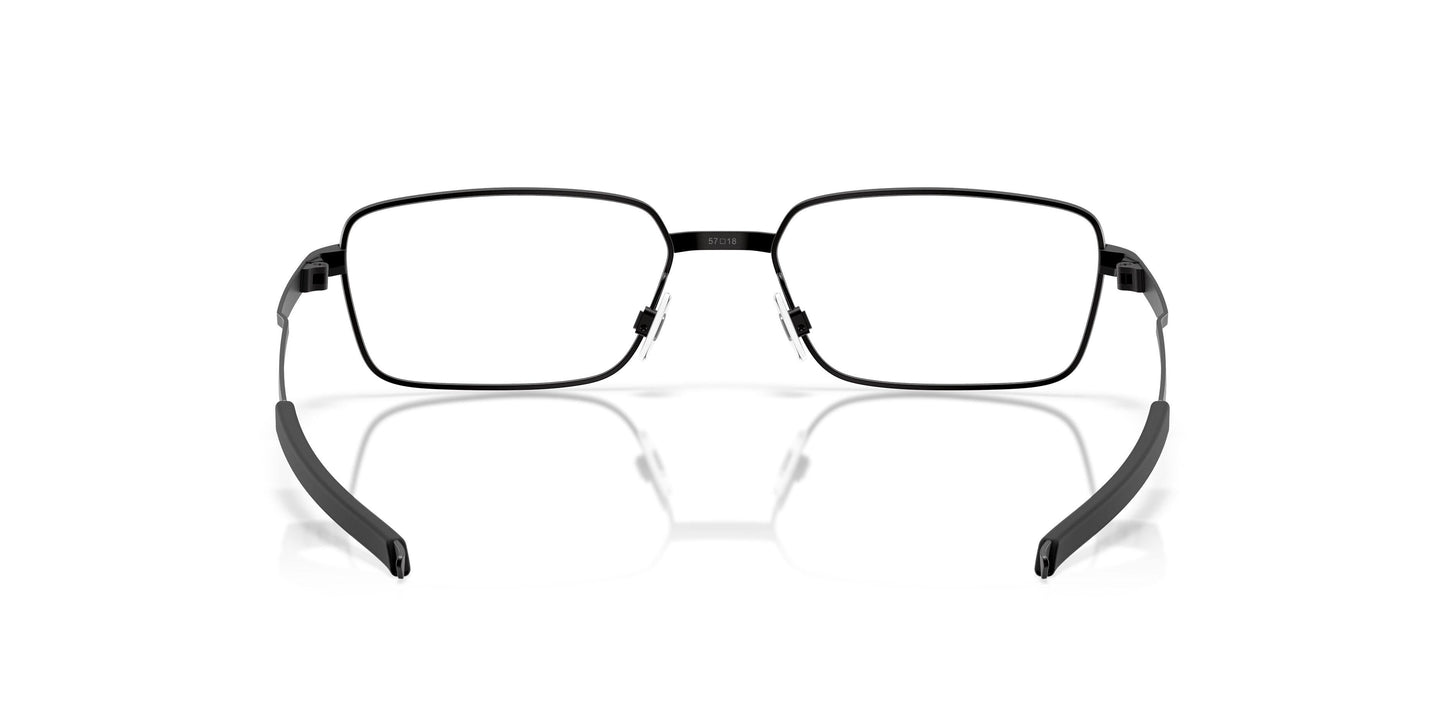 Oakley Foil Rq 3036 Eyeglasses