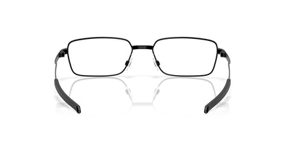 Oakley Foil Rq 3036 Eyeglasses