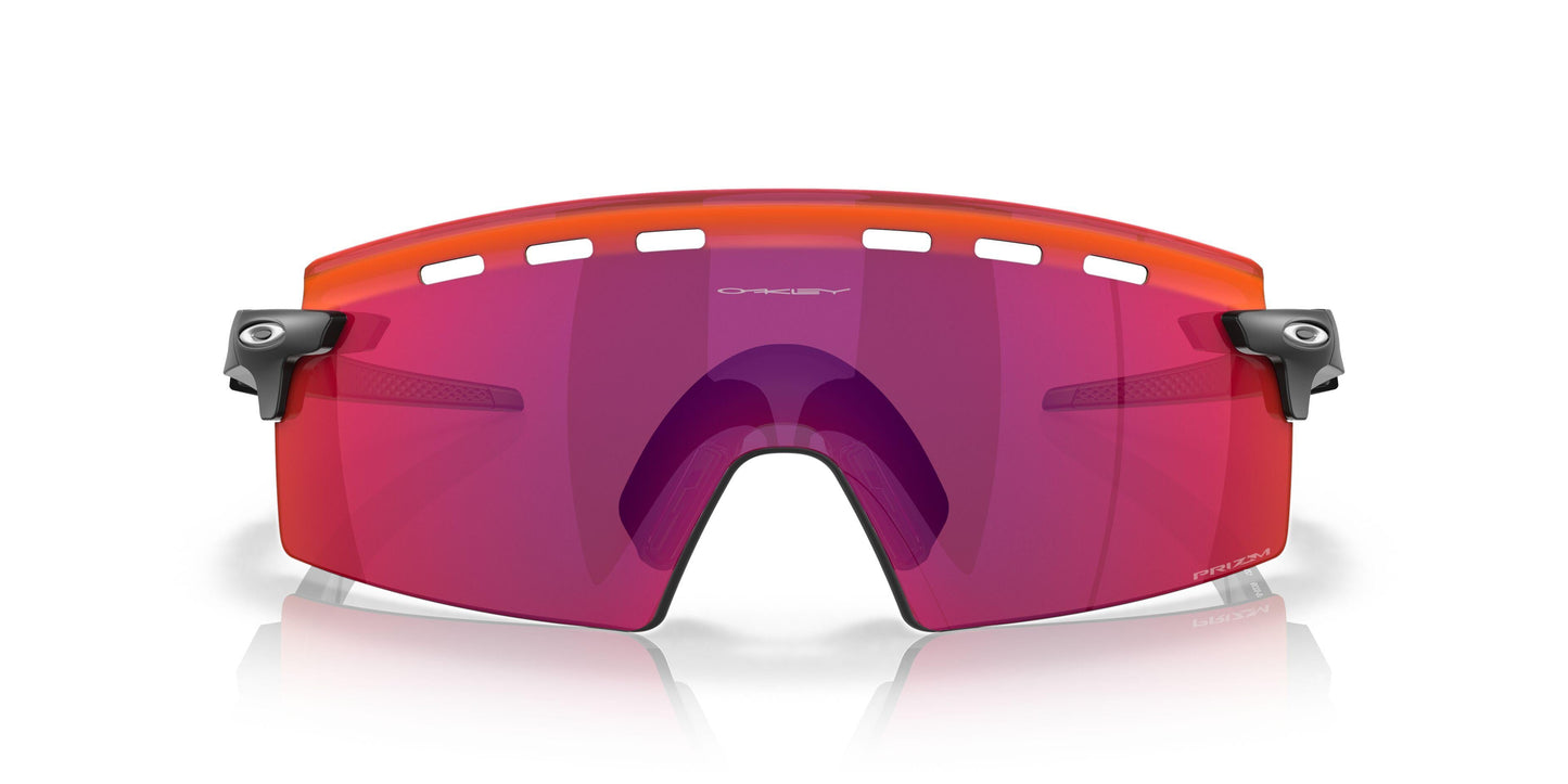 Oakley Encoder Strike Vented 9235 Sunglasses