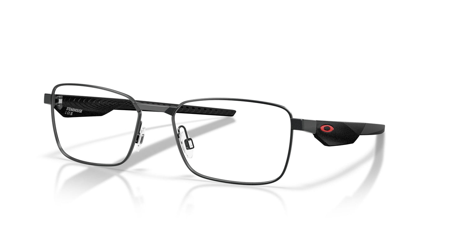 Oakley Steakhouse 3140 Eyeglasses