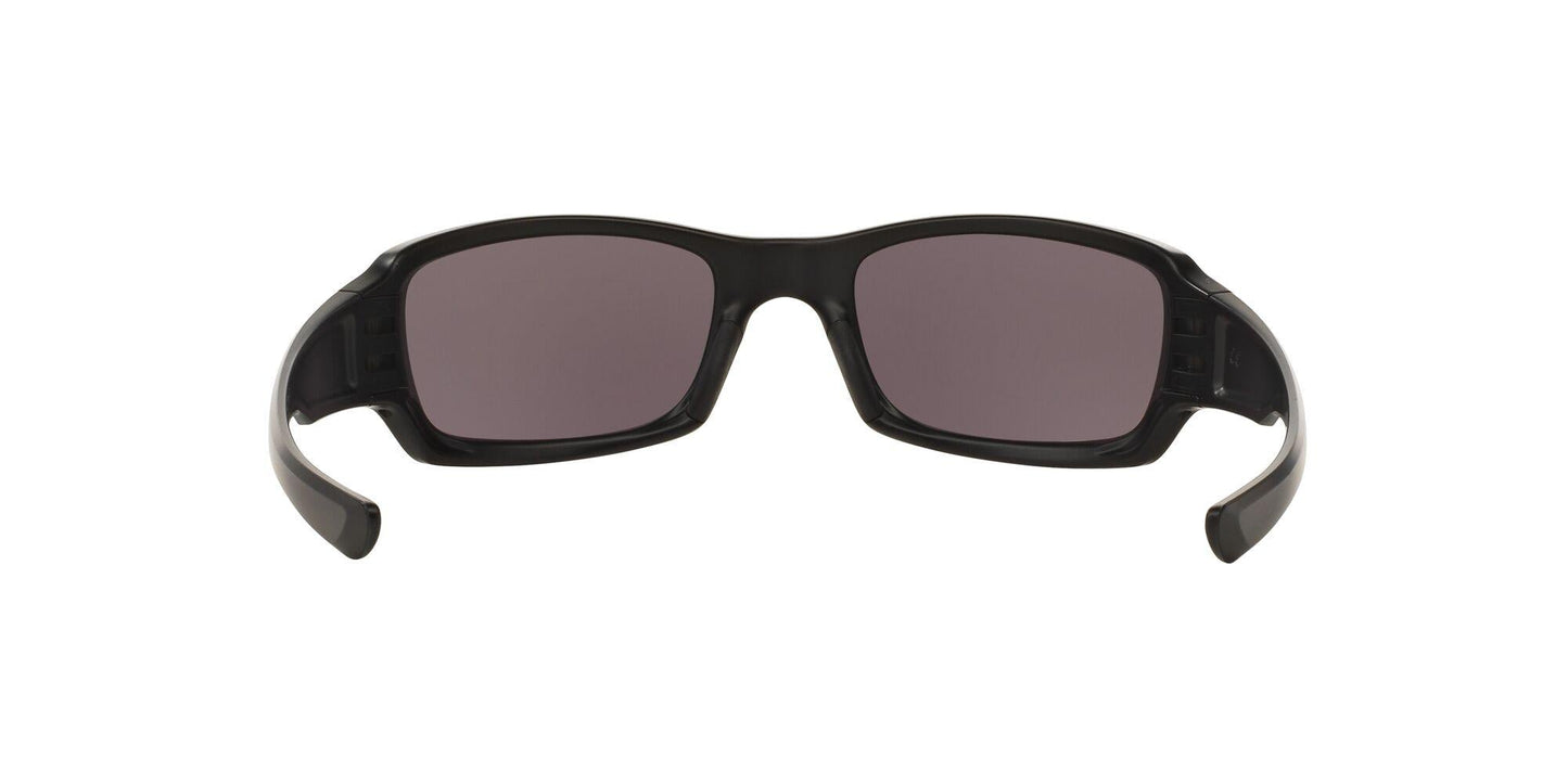Oakley Fives Squared 9238 Sunglasses