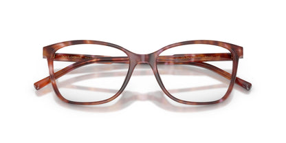 Dolse & Gabana  3424 Eyeglasses