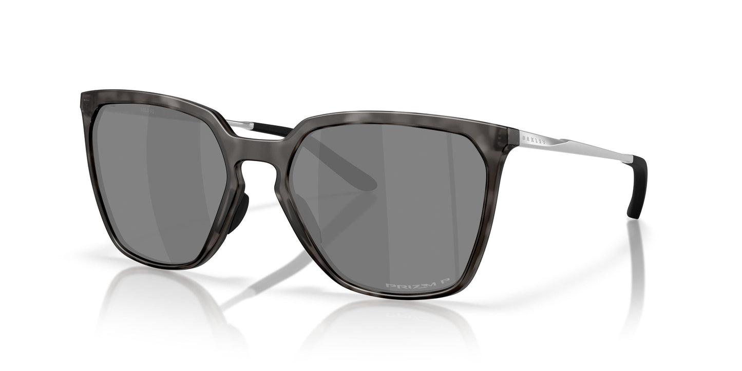 Oakley Sielo Sq 9480 Sunglasses